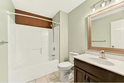 2605 Elmcroft Drive SW, Rochester, MN 55902 - Photo 22