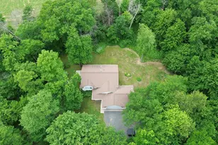 2364 53rd St, Somerset, WI 54025 - Photo 2