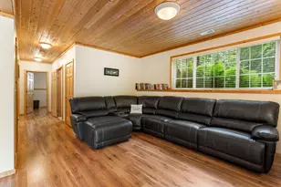 2364 53rd St, Somerset, WI 54025 - Photo 24