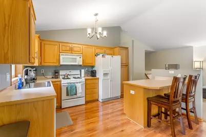 2364 53rd Street, Somerset, WI 54025 - Photo 12