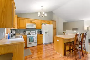 2364 53rd St, Somerset, WI 54025 - Photo 12