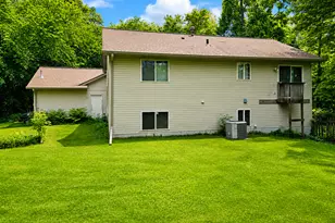 2364 53rd St, Somerset, WI 54025 - Photo 30