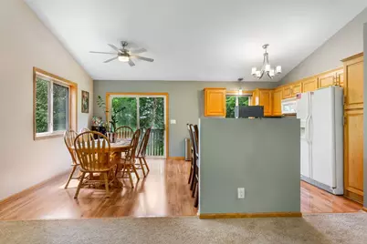 2364 53rd Street, Somerset, WI 54025 - Photo 10