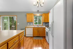 2364 53rd St, Somerset, WI 54025 - Photo 12