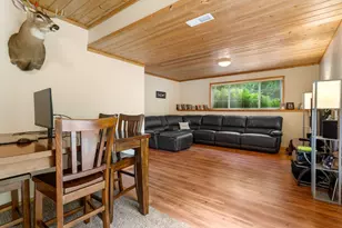 2364 53rd St, Somerset, WI 54025 - Photo 22