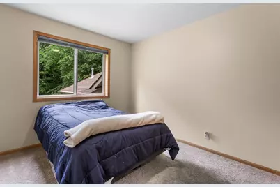 2364 53rd Street, Somerset, WI 54025 - Photo 20