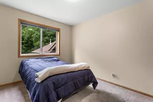 2364 53rd St, Somerset, WI 54025 - Photo 20