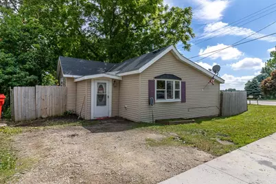 205 1st Street SW, Dodge Center, MN 55927 - Photo 1
