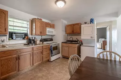 205 1st Street SW, Dodge Center, MN 55927 - Photo 8