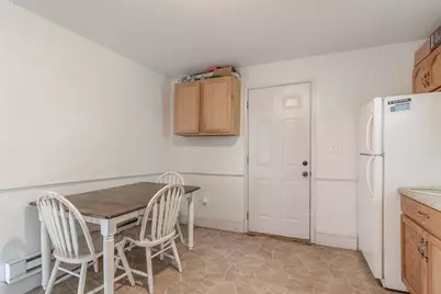 205 1st Street SW, Dodge Center, MN 55927 - Photo 6