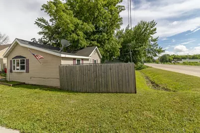 205 1st Street SW, Dodge Center, MN 55927 - Photo 20
