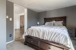 205 1st St SW, Dodge Center, MN 55927 - Photo 12
