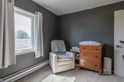 205 1st Street SW, Dodge Center, MN 55927 - Photo 16