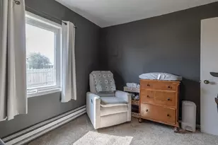 205 1st St SW, Dodge Center, MN 55927 - Photo 16