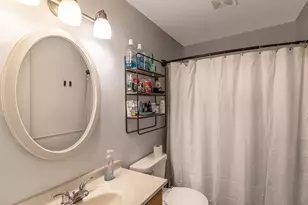 205 1st St SW, Dodge Center, MN 55927 - Photo 10