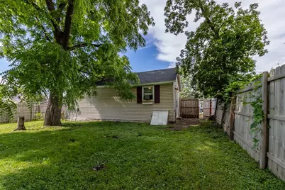 205 1st Street SW, Dodge Center, MN 55927 - Photo 18