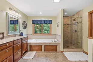 14901 Williston Ln, Minnetonka, MN 55345 - Photo 26
