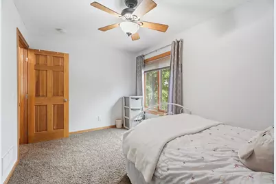 14901 Williston Lane, Minnetonka, MN 55345 - Photo 34
