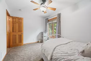14901 Williston Ln, Minnetonka, MN 55345 - Photo 34
