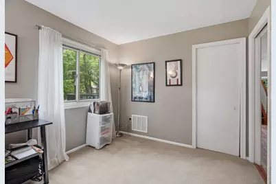 14901 Williston Lane, Minnetonka, MN 55345 - Photo 20
