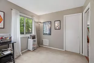 14901 Williston Ln, Minnetonka, MN 55345 - Photo 20