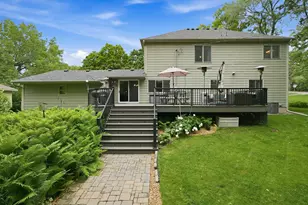 14901 Williston Ln, Minnetonka, MN 55345 - Photo 50