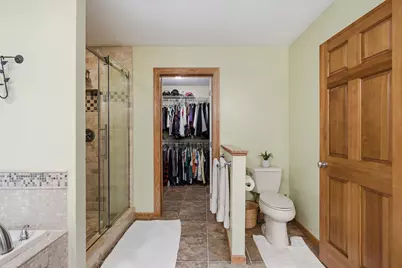 14901 Williston Lane, Minnetonka, MN 55345 - Photo 28