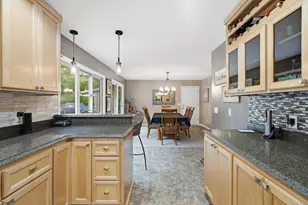 14901 Williston Ln, Minnetonka, MN 55345 - Photo 14