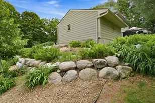 14901 Williston Ln, Minnetonka, MN 55345 - Photo 52