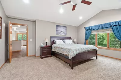 14901 Williston Lane, Minnetonka, MN 55345 - Photo 24
