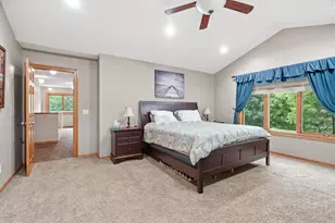 14901 Williston Ln, Minnetonka, MN 55345 - Photo 24