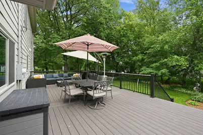 14901 Williston Lane, Minnetonka, MN 55345 - Photo 46