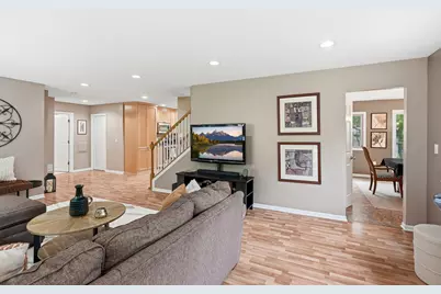 14901 Williston Lane, Minnetonka, MN 55345 - Photo 6