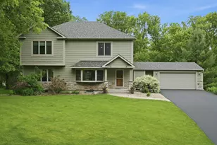 14901 Williston Ln, Minnetonka, MN 55345 - Photo 1