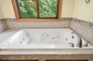 14901 Williston Ln, Minnetonka, MN 55345 - Photo 30