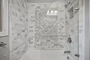 14901 Williston Ln, Minnetonka, MN 55345 - Photo 22