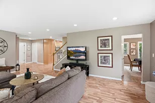 14901 Williston Ln, Minnetonka, MN 55345 - Photo 8
