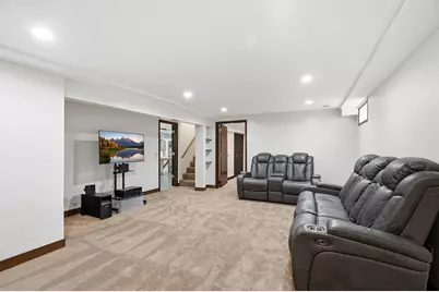 14901 Williston Lane, Minnetonka, MN 55345 - Photo 38