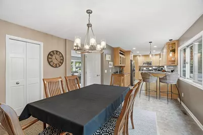 14901 Williston Lane, Minnetonka, MN 55345 - Photo 16