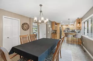 14901 Williston Ln, Minnetonka, MN 55345 - Photo 16