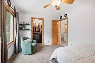 14901 Williston Ln, Minnetonka, MN 55345 - Photo 32