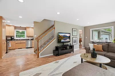 14901 Williston Lane, Minnetonka, MN 55345 - Photo 8