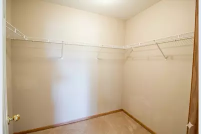 1591 Woodlynn Avenue #2, Maplewood, MN 55109 - Photo 10