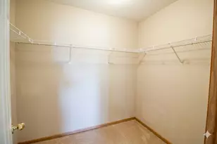 1591 Woodlynn Ave, Maplewood, MN 55109 - Photo 10