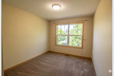 1591 Woodlynn Avenue #2, Maplewood, MN 55109 - Photo 14