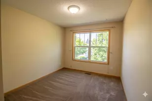 1591 Woodlynn Ave, Maplewood, MN 55109 - Photo 14