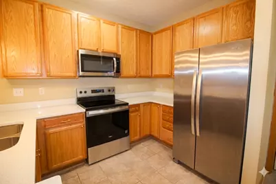 1591 Woodlynn Avenue #2, Maplewood, MN 55109 - Photo 6