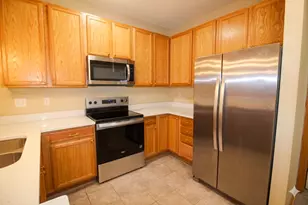 1591 Woodlynn Ave, Maplewood, MN 55109 - Photo 6