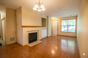 1591 Woodlynn Ave, Maplewood, MN 55109 - Photo 2