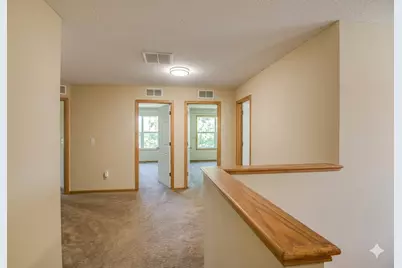 1591 Woodlynn Avenue #2, Maplewood, MN 55109 - Photo 8